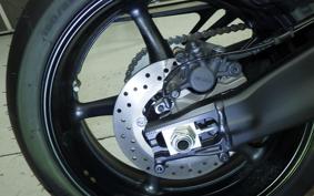 YAMAHA YZF-R9 2026 RNA3J
