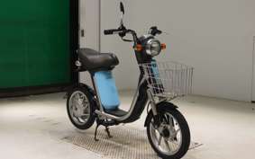 YAMAHA PASSOL SY01J