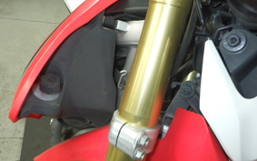 HONDA CRF250L MD38
