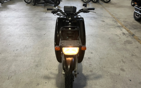 YAMAHA  GEAR BX50 UA07J