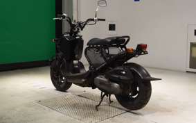 HONDA ZOOMER AF58