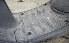 YAMAHA JOG APRIO 2023 SA11J