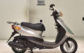 YAMAHA JOG Gen.5 SA36J