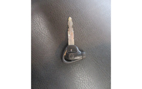 YAMAHA CYGNUS125XSR SEA5J