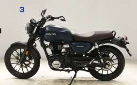 HONDA GB350 NC59