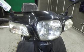 HONDA C50 SUPER CUB 2011 AA04