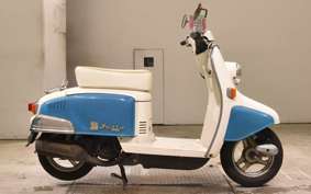 HONDA JULIO AF52