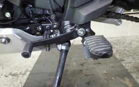 HONDA TRANSALP XL750 2025 RD16