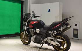 HONDA CB1300SF SUPER FOUR 2004 SC54