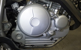 YAMAHA XT250X 2023 DG17J