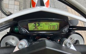 KTM 250 FREERIDE R FRA20