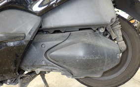 HONDA FORZA ZA MF08