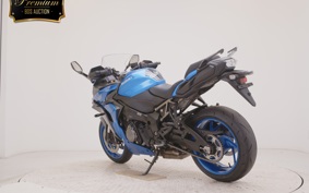 SUZUKI GSX-S1000GT 2023 EK1AA