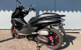 HONDA PCX125 JF28