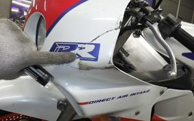 HONDA CBR250RR MC22