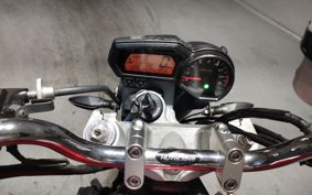 YAMAHA FAZER FZ6 2007 RJ14