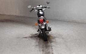 SUZUKI GN125 H PCJG9