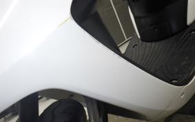 HONDA DIO Gen.6 AF68