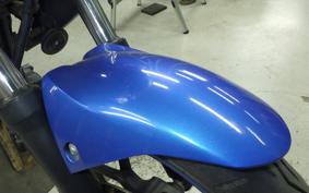 SUZUKI ｼﾞｸｻｰ150