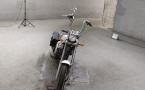 HONDA MAGNA 50 AC13