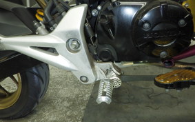 HONDA ｸﾞﾛﾑ