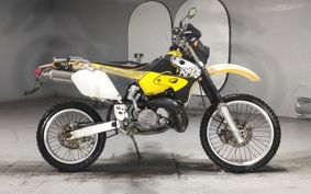 SUZUKI RMX250 S SJ14A