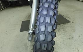 YAMAHA DT125R Gen.3 2025 3FW