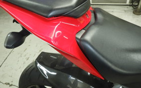 HONDA CBR1000RR Gen. 2 2014