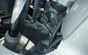 BMW R1200ST 2005