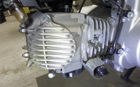 HONDA ｸﾛｽｶﾌﾞ50 2024 AA06