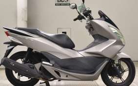 HONDA PCX 150 2019 KF18