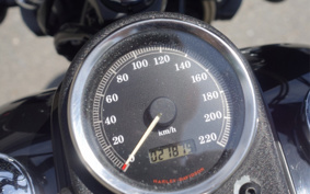 HARLEY FXDL1580 2000 GDV