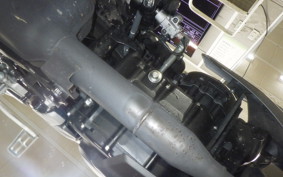 YAMAHA FZS25A