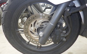 HONDA PCX 150