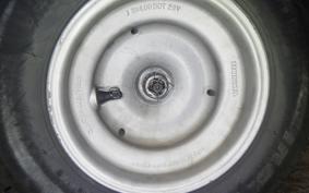 HONDA GYRO CANOPY TA03