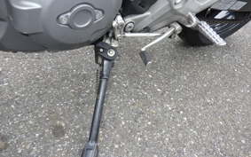 DUCATI MONSTER 696 + 2010