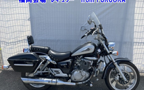 SUZUKI GZ150-A PCK2L