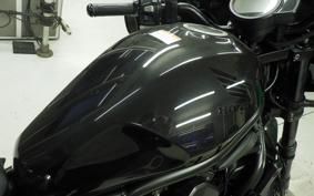 HONDA REBEL 1100 T DCT 2023 SC83
