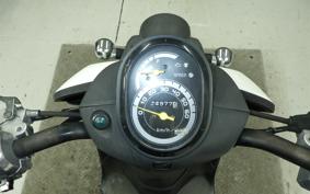 HONDA BENLY 50 AA03