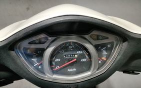 HONDA LEAD 110 JF19