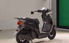 HONDA TACT Gen.4 2008 AF75