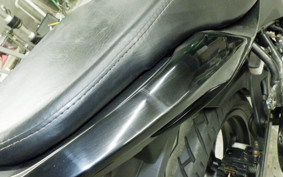 SUZUKI ジクサー150 2015 NG4BG