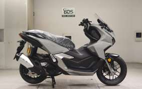 HONDA ADV160 KF54