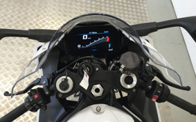 BMW S1000RR M 2026 0P21