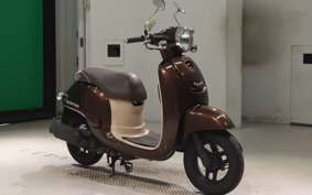 HONDA GIORNO 2 AF70