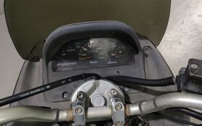 YAMAHA MAJESTY 125 5CA