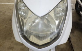 YAMAHA CYGNUS 125 X 2 2003 SE44J