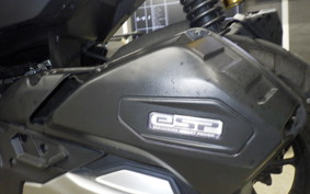 HONDA ADV150 KF38