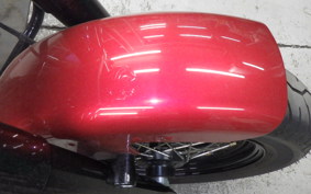 HARLEY FLSL 1750 2017