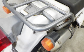 SUZUKI DJEBEL 200 (DR200SE) 2026 SH42A